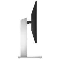 Монитор HP E27 G4 (9VG71AA) фото 2